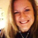 Profile Picture of Lindsey van den Dungen (@lajester15) on Pinterest
