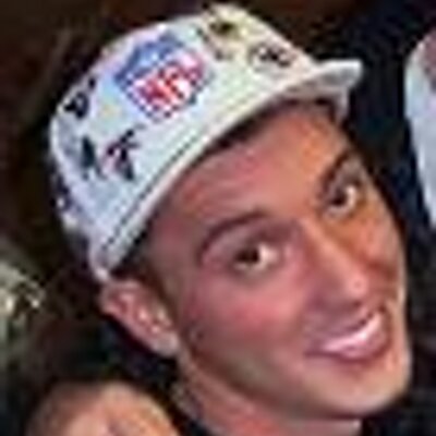 Profile Picture of John Morgillo (@Jmojo05) on Twitter