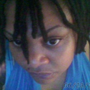 Profile Picture of Cassandra Kelly (@122135087) on Myspace