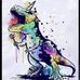 Profile Picture of Damian Ryan (@damian.ryan.376) on Facebook