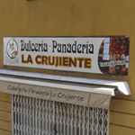 Profile Picture of Panaderia La Crujiente (@davidlicari) on Instagram