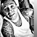 Profile Picture of James Jochem (@jochemjames) on Instagram