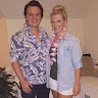 Profile Picture of Jacob Sigmund (@jacob-sigmund-2) on Quora