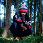 Profile Picture of Bradhake Simba (@bradh.akesimba) on Instagram