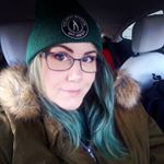 Profile Picture of Becky Bryant (@becky_takes_photos) on Instagram