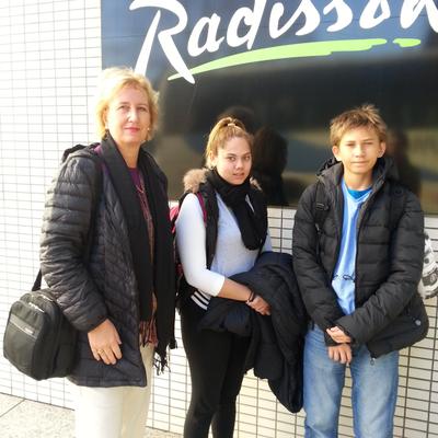 Ray Wallis - Twitter Profile Picture of Ray Wallis (@StingRayWallis) on Twitter