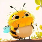 Profile Picture of Nancy Feng (@Nancy-Feng) on Facebook