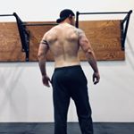 Profile Picture of Nick Simonson (@nick.simonson) on Instagram