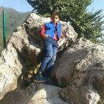 Profile Picture of Anand Kohli (@anand.kohli.169) on Instagram