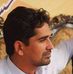 Profile Picture of MuhammaD AniS (@anis.pk.333) on Facebook