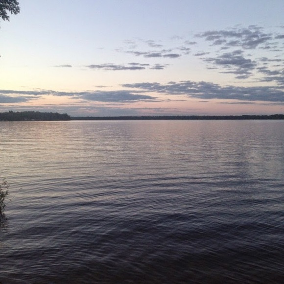 Profile Picture of Josephine Nord (@jtngt) on Poshmark