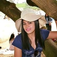 Profile Picture of Enalin Flores Ramos (@enalin-flores-ramos) on Quora