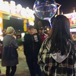 Profile Picture of C.C.I 🦖 (@chiu_cheng_i) on Instagram