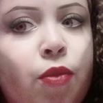 bailey marie wright-cary - Instagram Profile Picture of bailey marie wright-cary (@baileymariewrigh) on Instagram