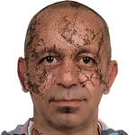 Profile Picture of Michael Mavros (@mavrosmichael) on Flickr