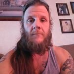 Profile Picture of jeffrey conrad (@jeffreyconrad1273) on Instagram