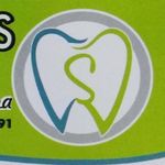 Profile Picture of Dr. Uriel Ivan Sapiens Loera (@consultoriosapiens_) on Instagram