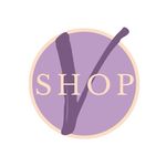 Profile Picture of Vicky Huynh (@vys_shop) on Instagram