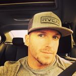 Profile Picture of AdamAllDayy (@adamalldayy) on Instagram