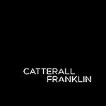 Profile Picture of Catterall Franklin (@alex catterall & alex franklin architects) on Flickr