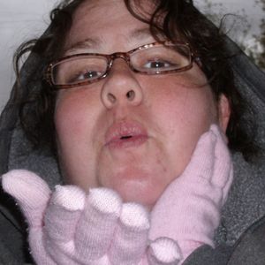 Profile Picture of Carla Bauer (@pootsyanne) on Myspace