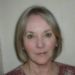 Profile Picture of Lois King Winn (@kingwinn) on Pinterest