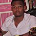 Profile Picture of Amos Delinois (@amos.delinois) on Facebook