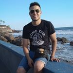 Profile Picture of Edgard Perez (@edgard_p.g) on Instagram