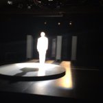 Profile Picture of John Malinowski (@linowski) on Instagram