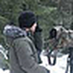 Profile Picture of Matthew Harrison (@Matthew Harrison Digital Photo) on Flickr