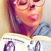 Profile Picture of Jordan Tubbs (@jordytubbie) on Pinterest