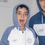 Profile Picture of Anthony Castillo (@tonycastillo08) on Instagram