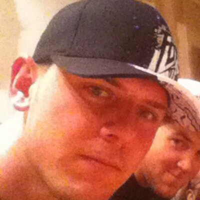 Profile Picture of Bryan Czech (@BJCzech) on Twitter