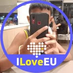 Profile Picture of Mark Angelo Madayag (@mark.angelo.madayag.791534) on Facebook