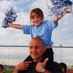 Profile Picture of Jeff Hulse (@jeff.hulse.92) on Instagram