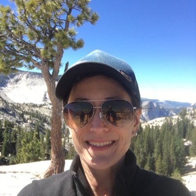 Profile Picture of Sandra Driggs (@sdriggs222) on Twitter