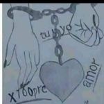 Profile Picture of Theliana Benjamin (@thelianabenjamin) on Instagram