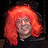 Profile Picture of Andrew Cornell (@andycornell) on Flickr