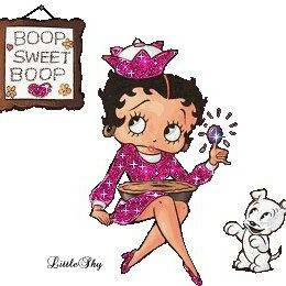 Profile Picture of Betty Baldwin (@betty.baldwin.777) on Facebook