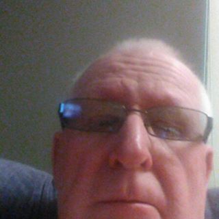 Profile Picture of Tom Wotherspoon (@tom.wotherspoon.1) on Facebook