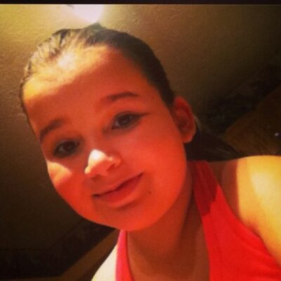 Profile Picture of Jessica (@Jessica_Staten0) on Twitter