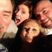 Profile Picture of Diane Westling (@diane.westling.560) on Facebook