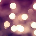 Profile Picture of Abbey Howell (@british_phandom) on Instagram