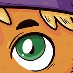 Profile Picture of Jon-Erik Johnson (@whatupneff) on Instagram