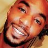 Profile Picture of Darryl Womack (@@darrylwomack0) on Tiktok
