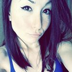 Lynette Mckenzie - Instagram Profile Picture of Lynette Mckenzie (@lynette_mckenzie11) on Instagram