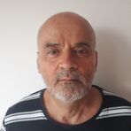 Profile Picture of Daniel Jaňák (@daniel.janak.52) on Facebook