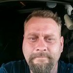 Profile Picture of Joe Melvin (@joe.melvin.3532) on Instagram