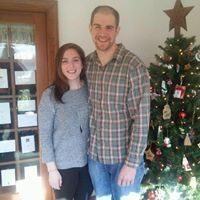 Profile Picture of John Dimler (@johndimler) on Pinterest