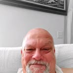 Profile Picture of James Copper (@James-Copper) on Facebook
